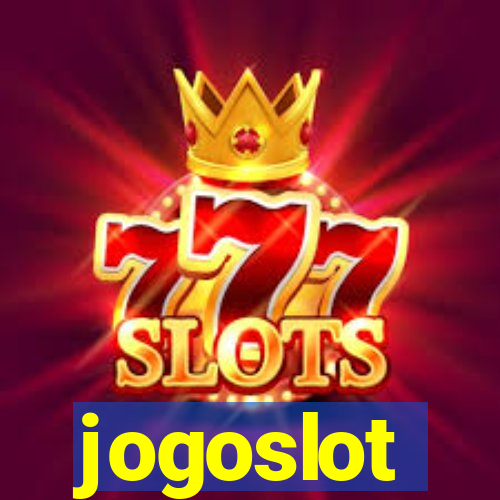 jogoslot