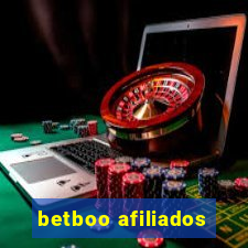 betboo afiliados