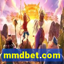 mmdbet.com