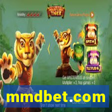 mmdbet.com