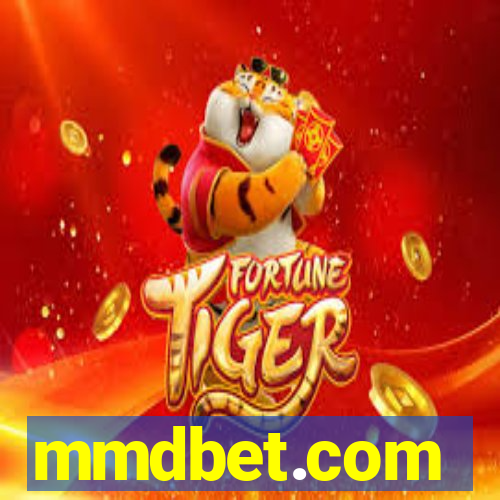 mmdbet.com