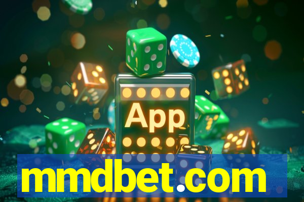 mmdbet.com