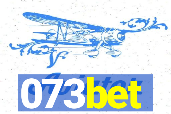 073bet