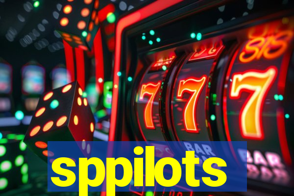 sppilots