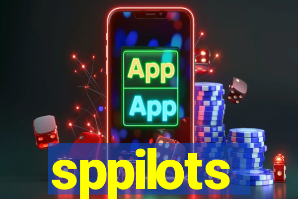 sppilots