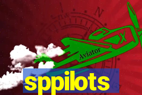 sppilots