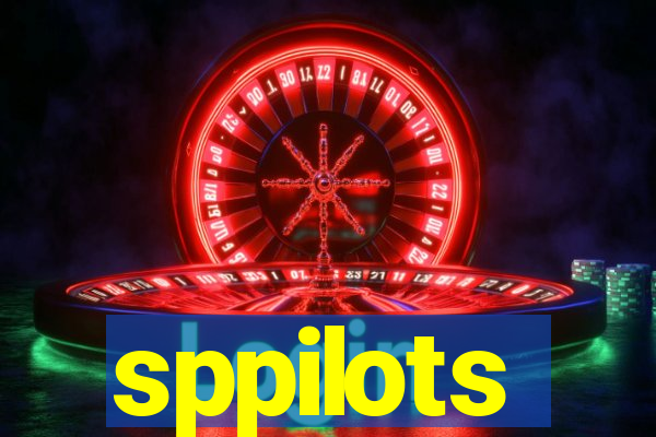 sppilots