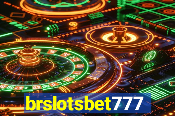 brslotsbet777