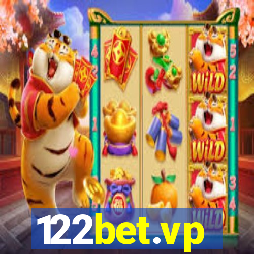 122bet.vp