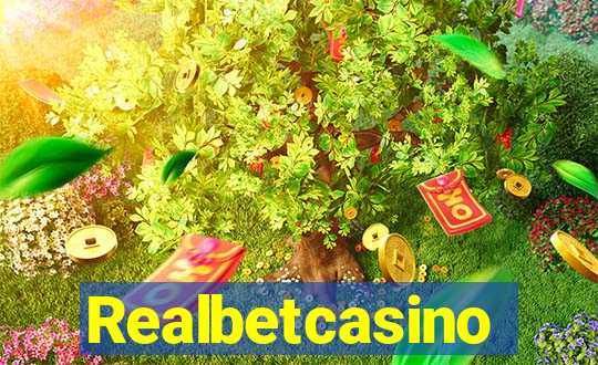 Realbetcasino