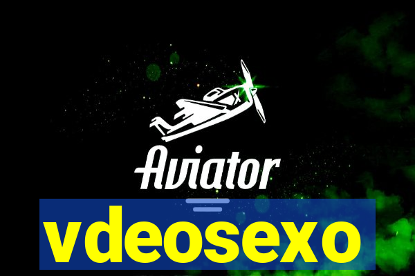 vdeosexo