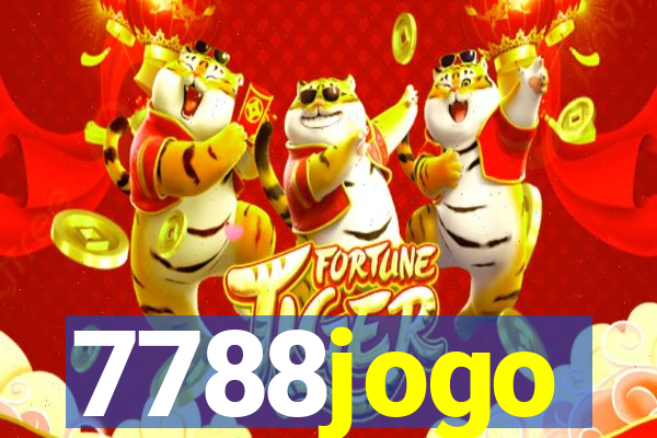 7788jogo