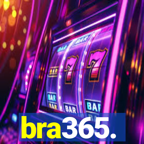 bra365.