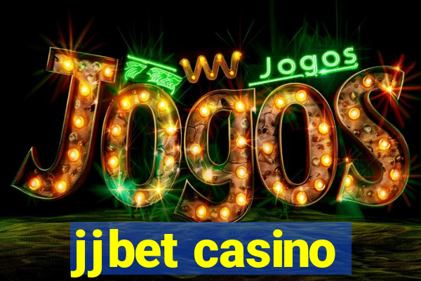 jjbet casino