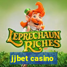 jjbet casino