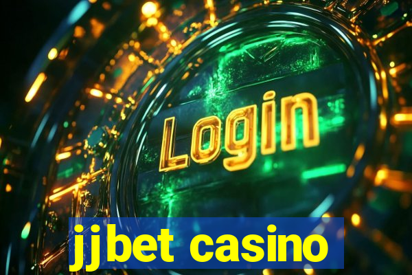 jjbet casino