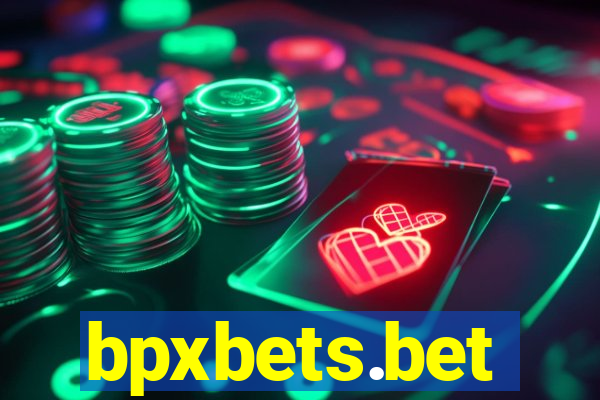 bpxbets.bet