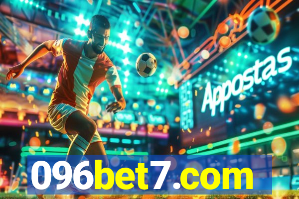 096bet7.com