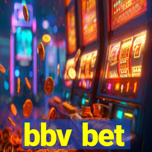 bbv bet