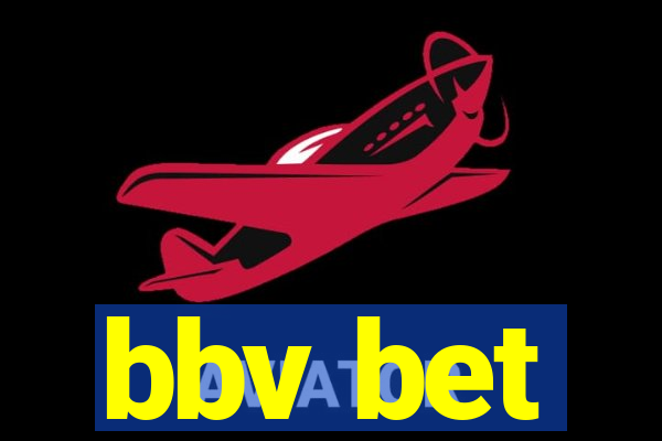 bbv bet