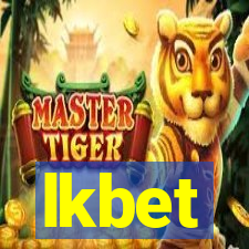 lkbet