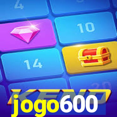 jogo600