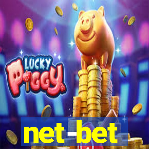 net-bet