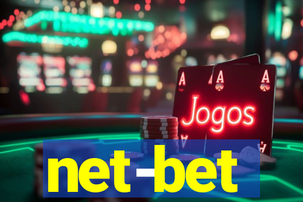 net-bet