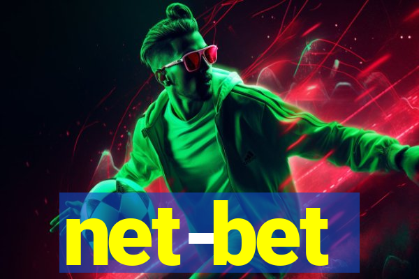 net-bet