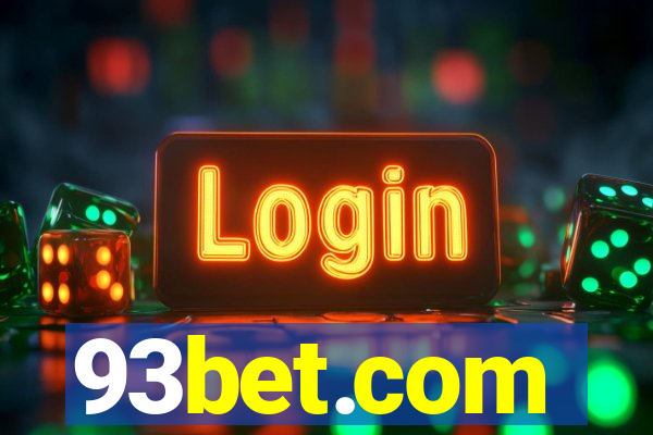 93bet.com