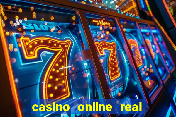 casino online real money crazy time