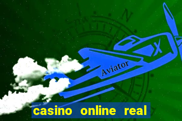 casino online real money crazy time