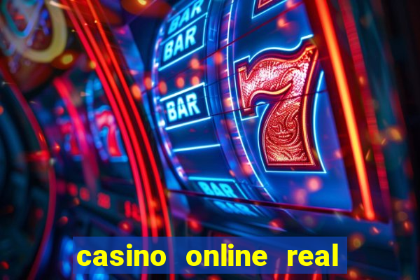 casino online real money crazy time