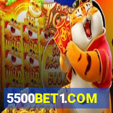 5500BET1.COM