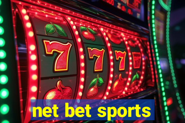 net bet sports