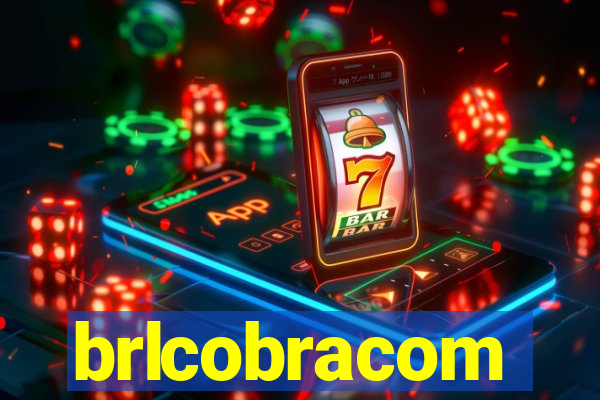 brlcobracom