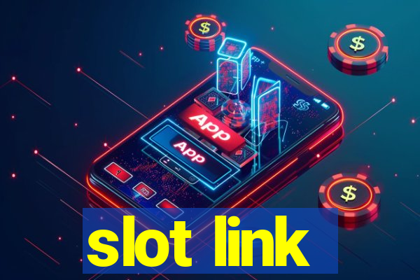 slot link