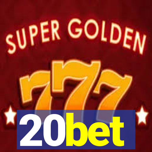 20bet