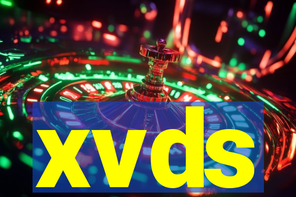 xvds