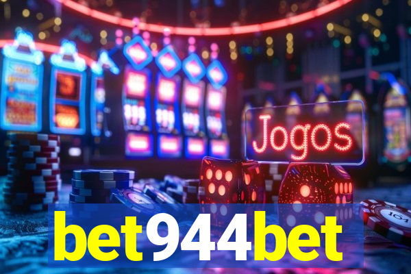 bet944bet