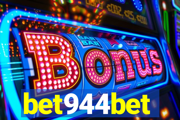 bet944bet