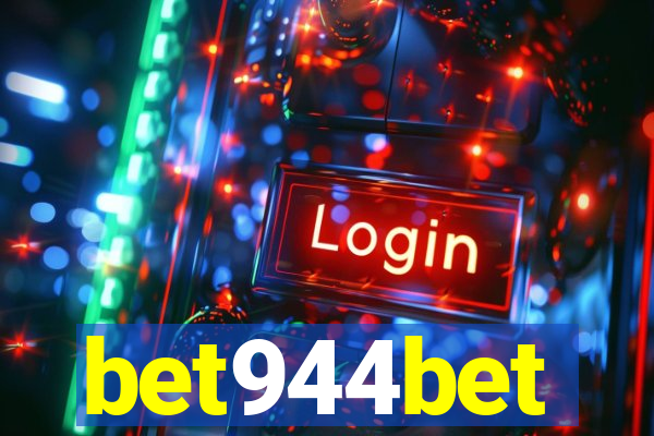 bet944bet