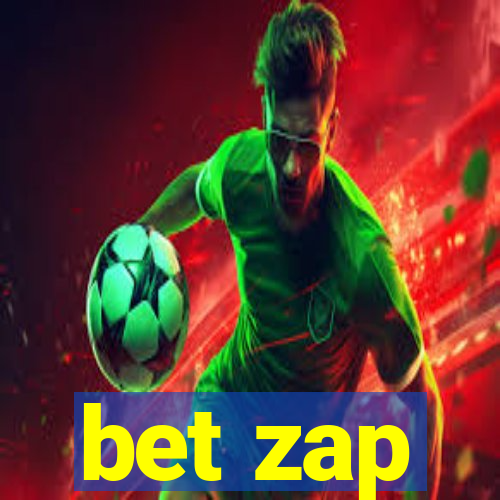 bet zap