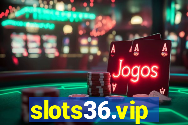 slots36.vip