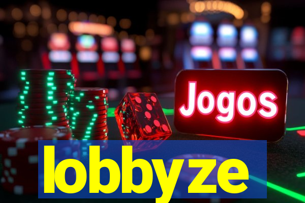 lobbyze