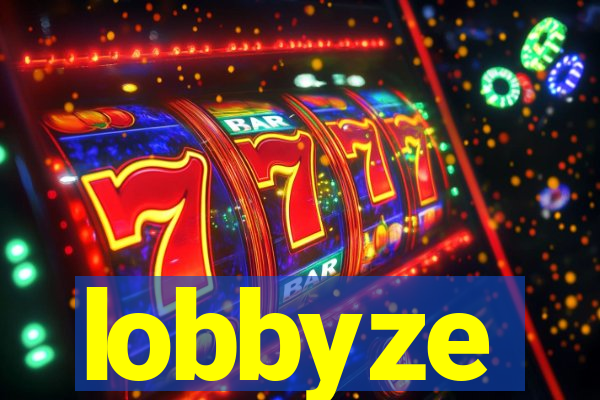 lobbyze