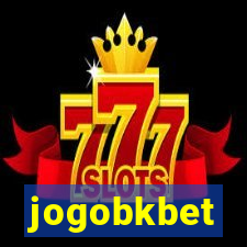 jogobkbet