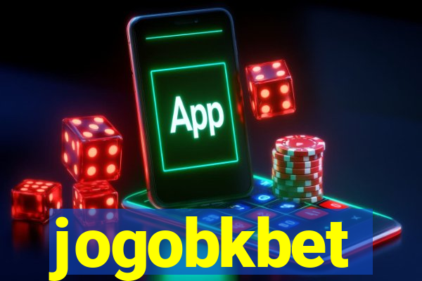 jogobkbet