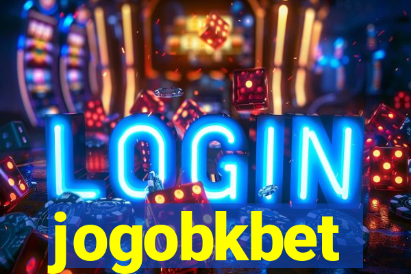 jogobkbet