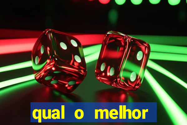 qual o melhor aplicativo do jogo do bicho